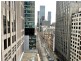 1405/325 Collins Street, Melbourne VIC 3000