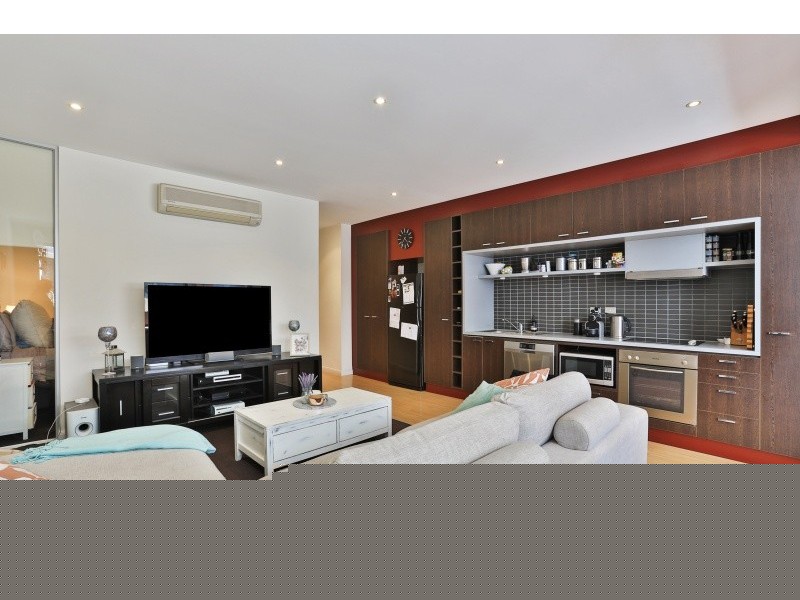 102/18 Tanner Street, Richmond VIC 3121