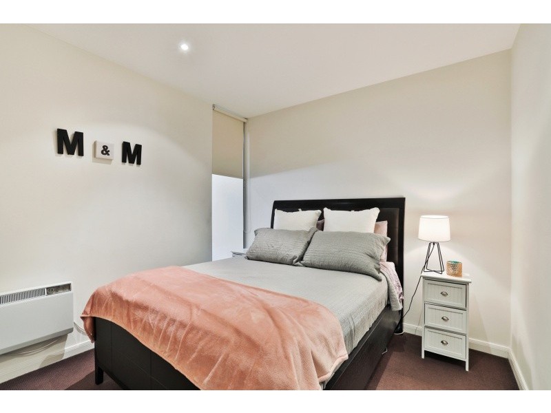 102/18 Tanner Street, Richmond VIC 3121