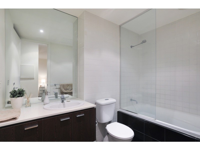 102/18 Tanner Street, Richmond VIC 3121