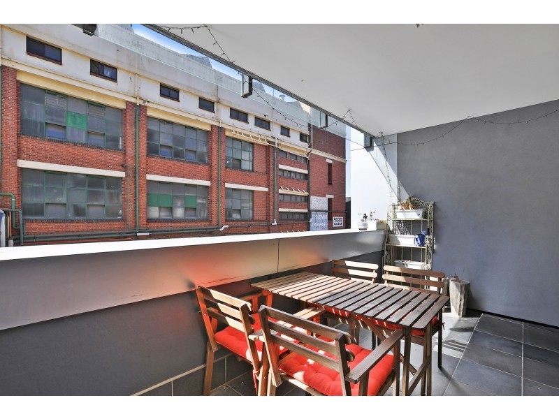 102/18 Tanner Street, Richmond VIC 3121