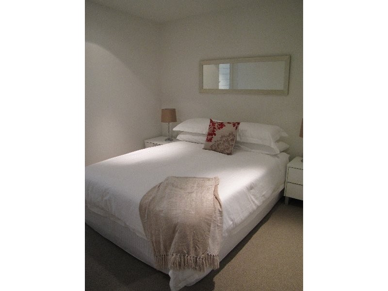 1305/45 Claremont Street, South Yarra VIC 3141