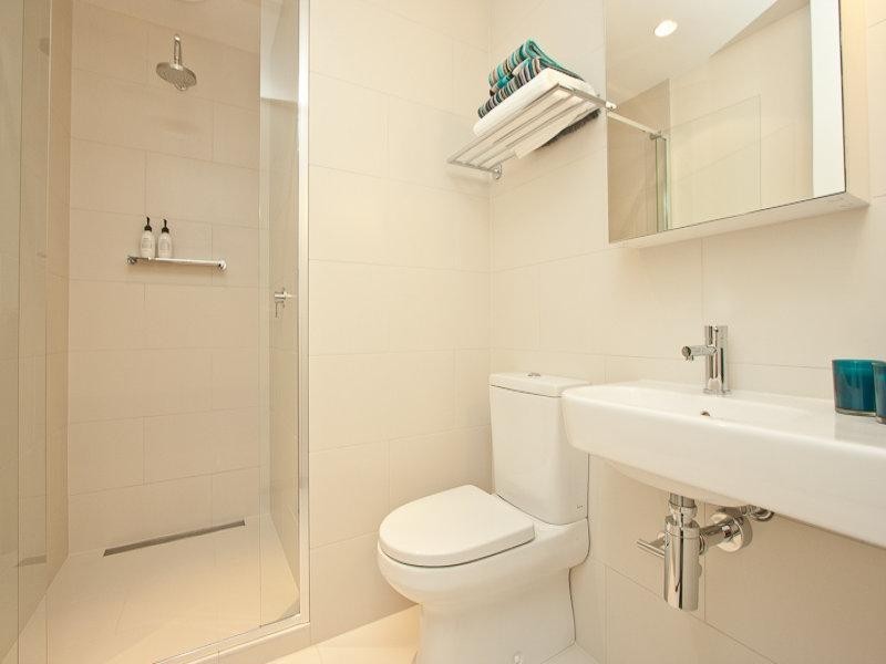 1305/45 Claremont Street, South Yarra VIC 3141