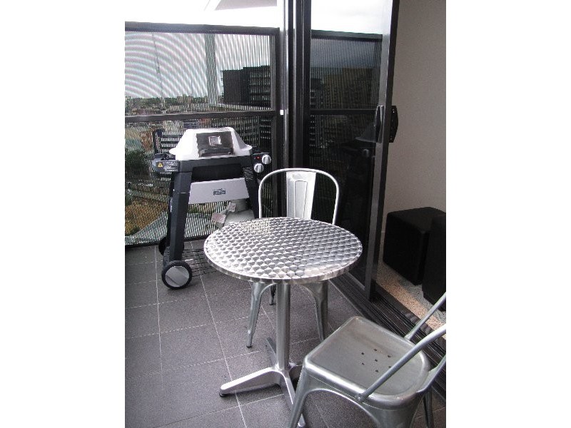 1305/45 Claremont Street, South Yarra VIC 3141