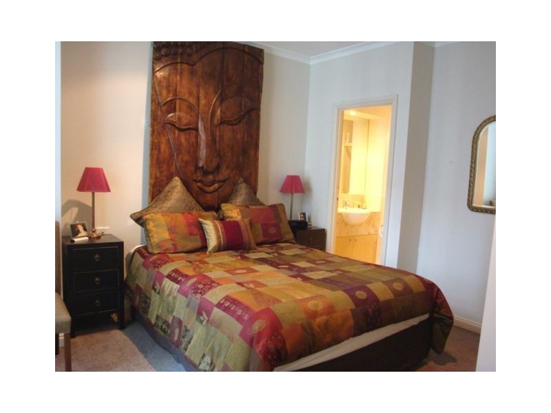 1281/1 William Street, Melbourne VIC 3000