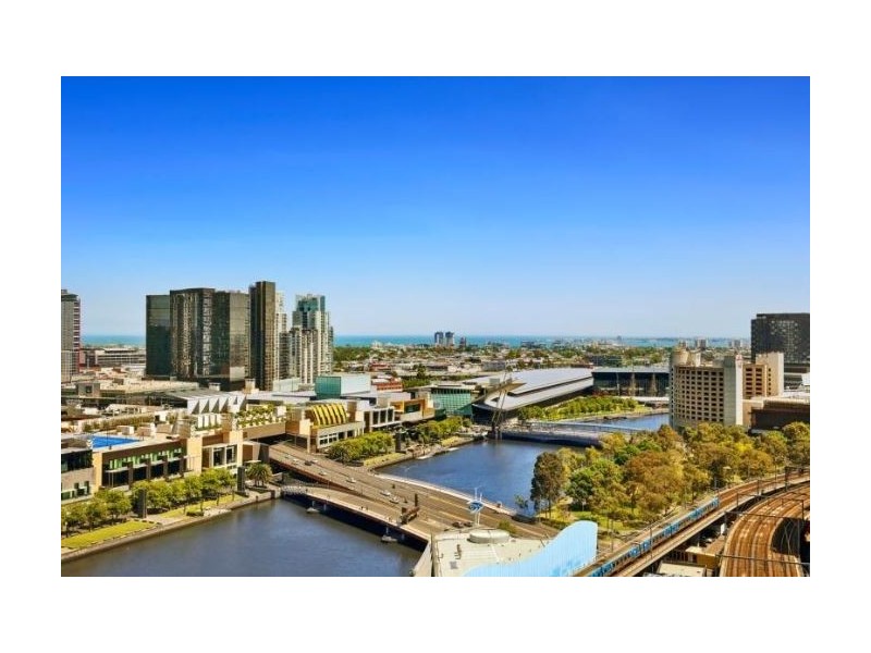 1281/1 William Street, Melbourne VIC 3000