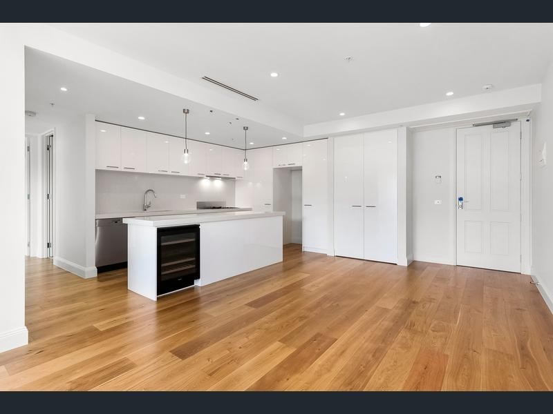 9/17A Martin Street, Brighton VIC 3186