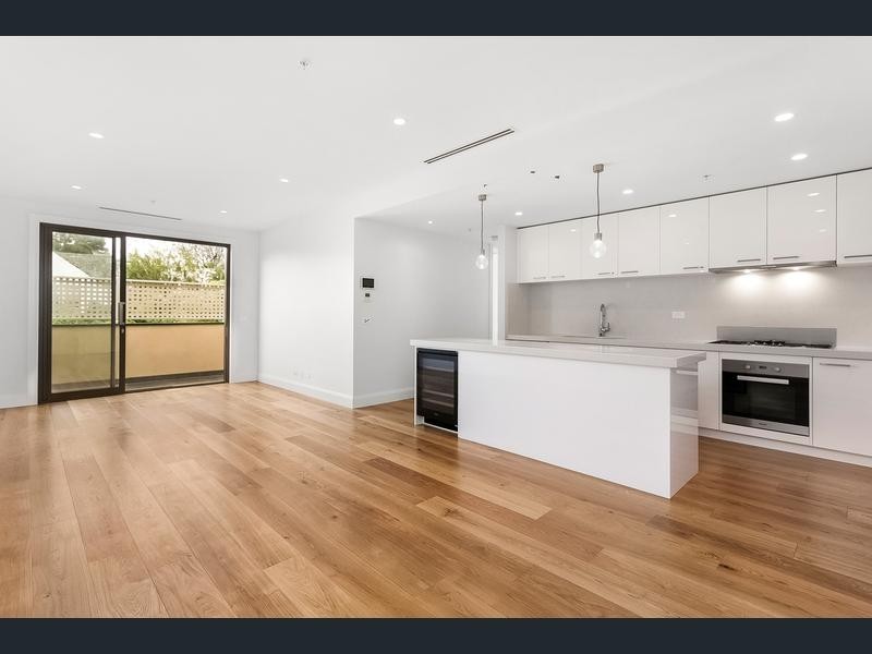 9/17A Martin Street, Brighton VIC 3186