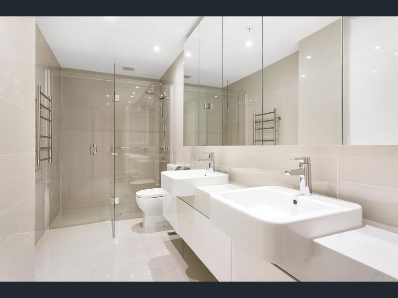 9/17A Martin Street, Brighton VIC 3186