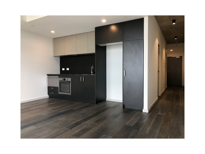 406/71-89 Hobsons Road, Kensington VIC 3031