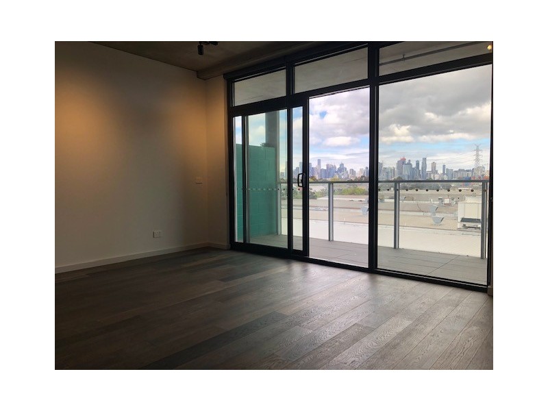 406/71-89 Hobsons Road, Kensington VIC 3031