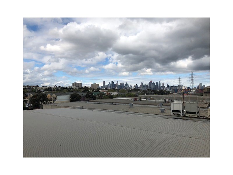 406/71-89 Hobsons Road, Kensington VIC 3031