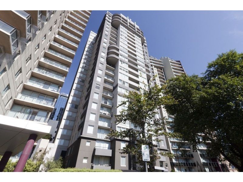 105/416A St Kilda Road, Melbourne VIC 3000