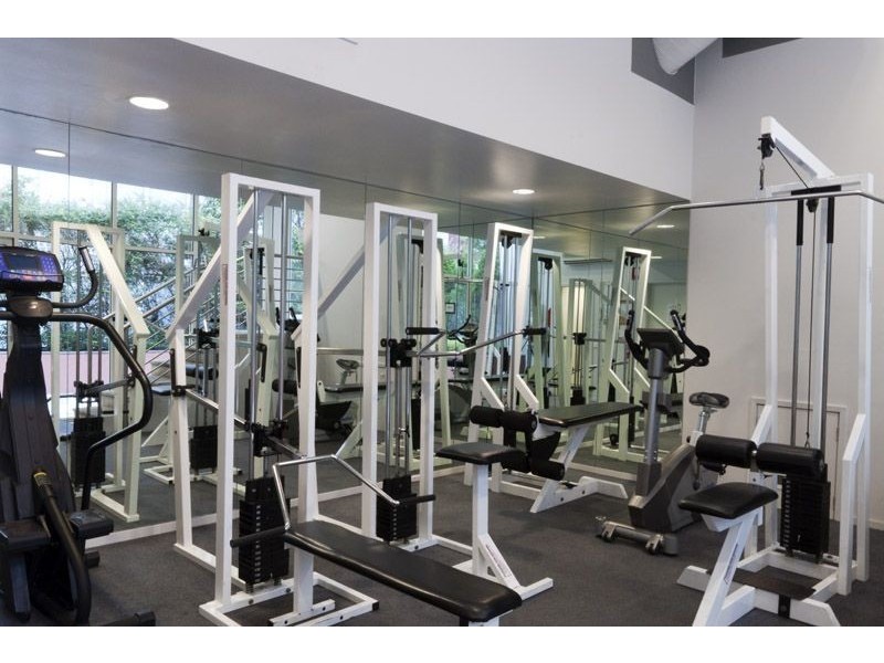 105/416A St Kilda Road, Melbourne VIC 3000