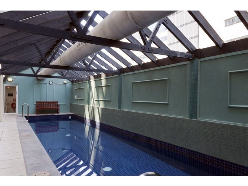 105/416A St Kilda Road, Melbourne VIC 3000