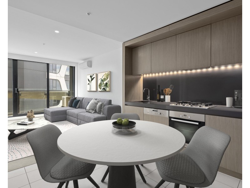 2508/50 Albert Road, South Melbourne VIC 3205