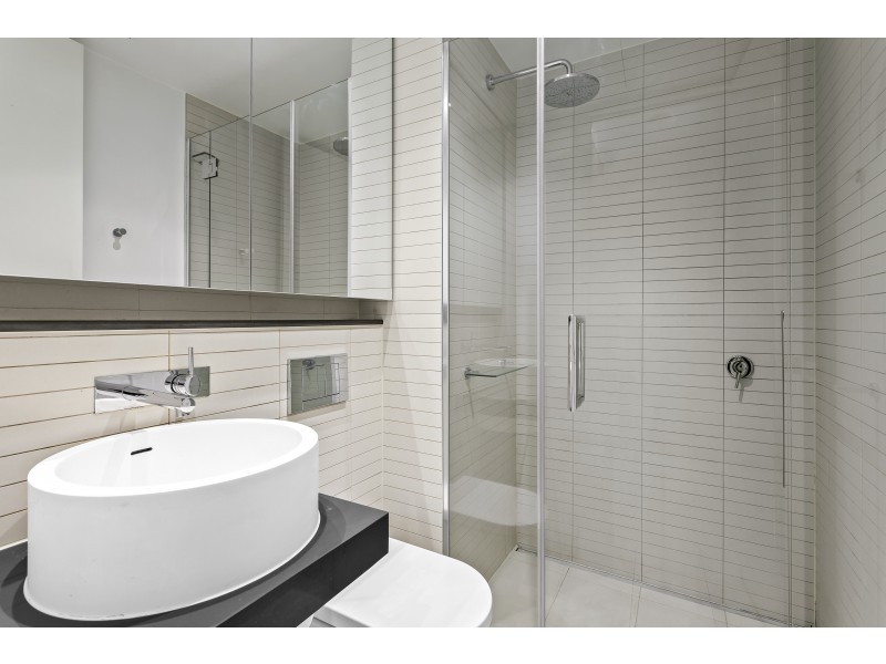 2508/50 Albert Road, South Melbourne VIC 3205