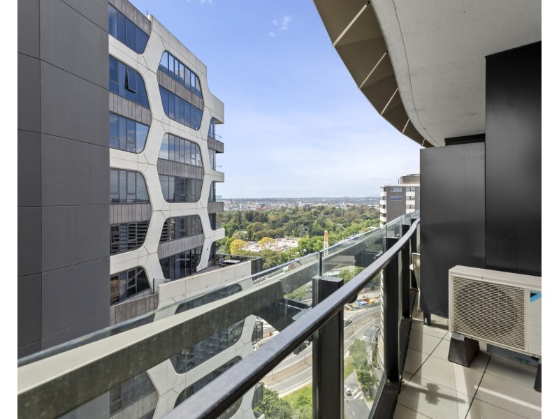 2508/50 Albert Road, South Melbourne VIC 3205