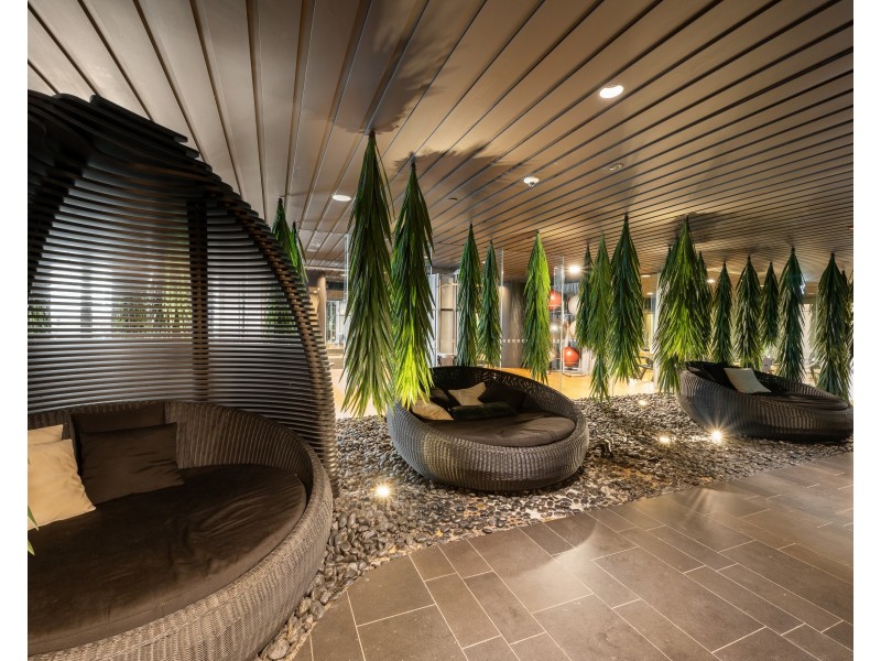 2508/50 Albert Road, South Melbourne VIC 3205