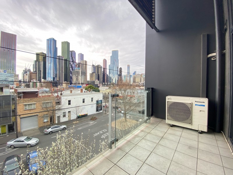 310/350 Victoria Street, North Melbourne VIC 3051