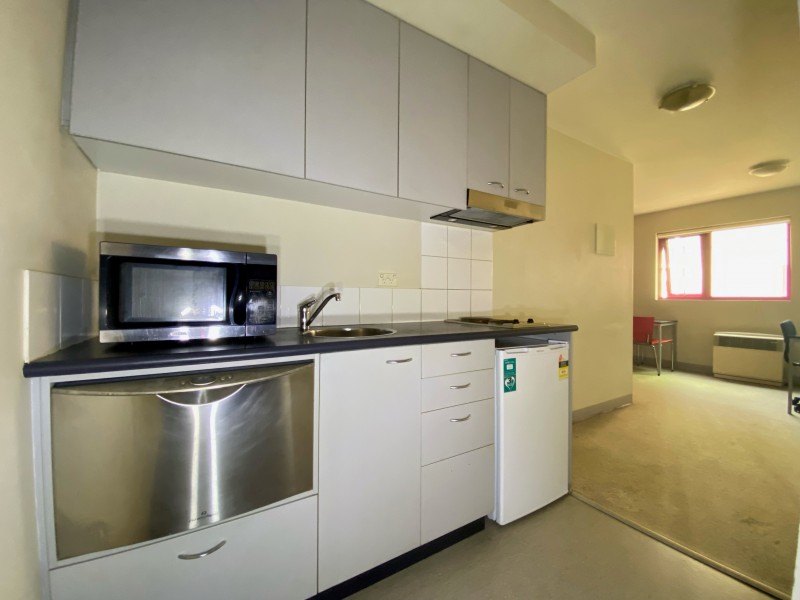 322/528 Swanston Street, Carlton VIC 3053