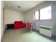 322/528 Swanston Street, Carlton VIC 3053