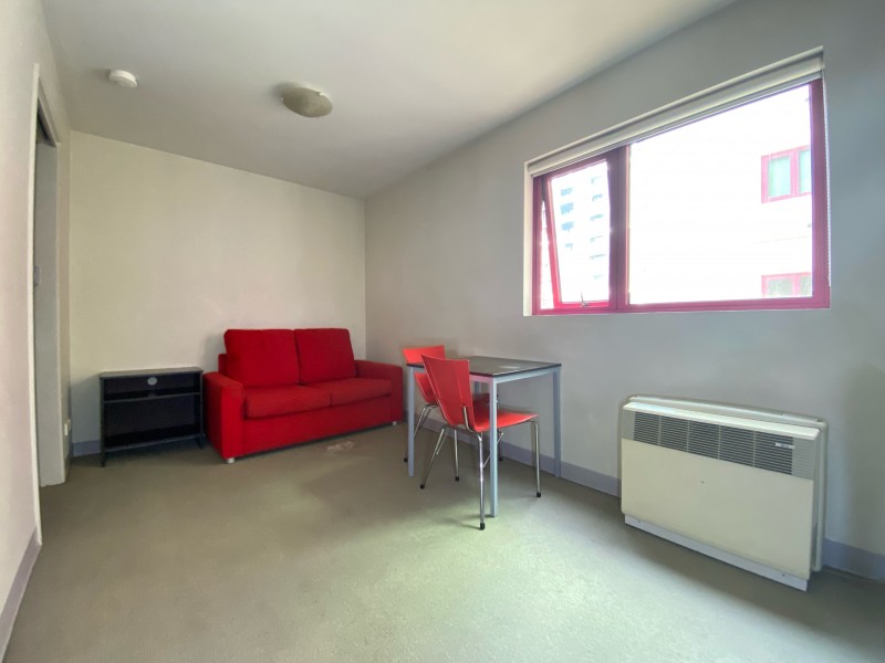 322/528 Swanston Street, Carlton VIC 3053