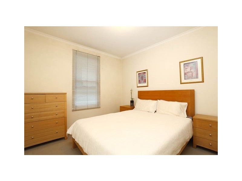 133/120 Sturt Street, Southbank VIC 3006