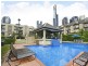 133/120 Sturt Street, Southbank VIC 3006