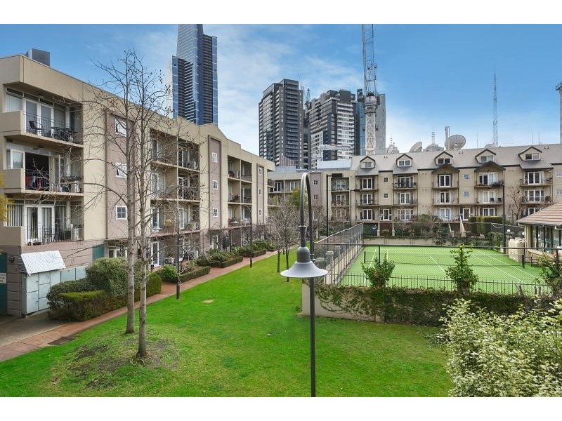 133/120 Sturt Street, Southbank VIC 3006