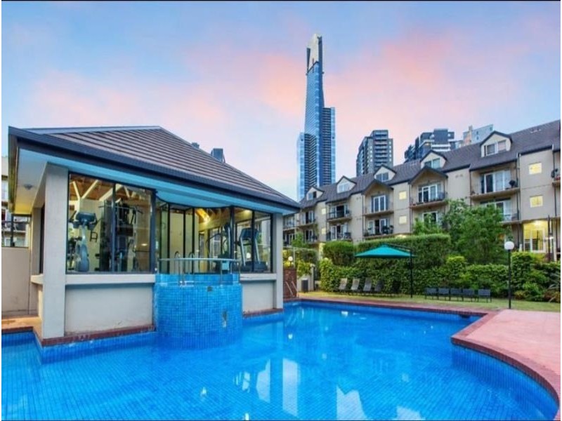 133/120 Sturt Street, Southbank VIC 3006