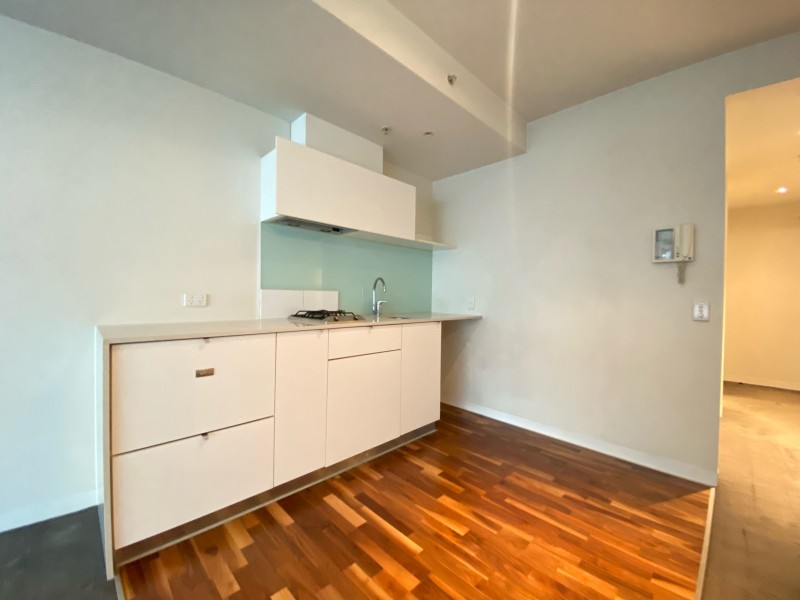 809/280 Spencer Street, Melbourne VIC 3000