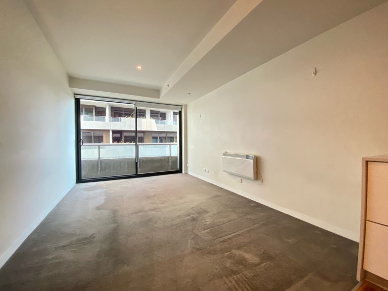 809/280 Spencer Street, Melbourne VIC 3000