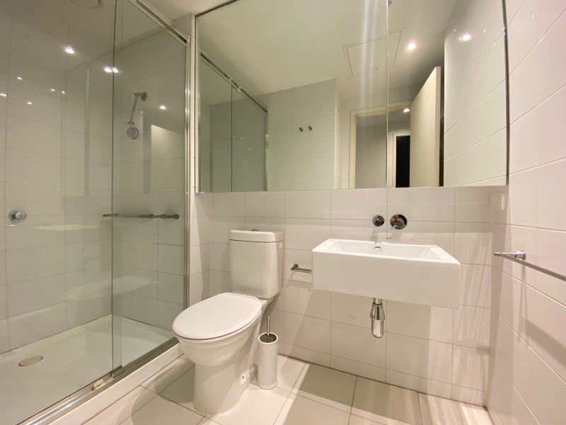 809/280 Spencer Street, Melbourne VIC 3000