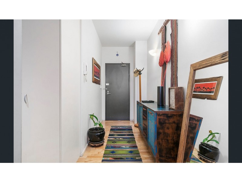 5/27 Flinders Lane, Melbourne VIC 3000