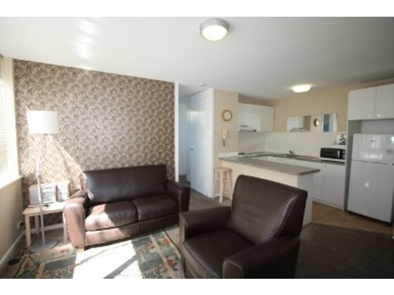 1/8 Pasley Street, South Yarra VIC 3141