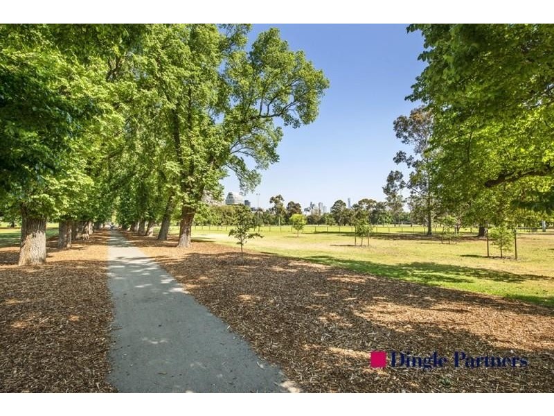 1/8 Pasley Street, South Yarra VIC 3141