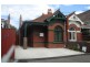 540 Victoria Parade, East Melbourne VIC 3002
