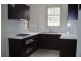 540 Victoria Parade, East Melbourne VIC 3002