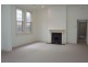 540 Victoria Parade, East Melbourne VIC 3002