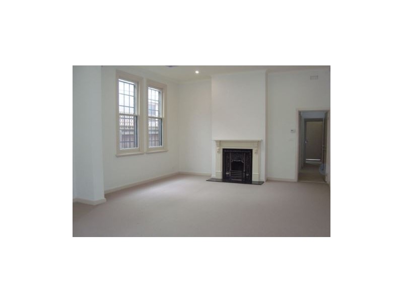 540 Victoria Parade, East Melbourne VIC 3002