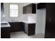 540 Victoria Parade, East Melbourne VIC 3002