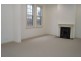540 Victoria Parade, East Melbourne VIC 3002
