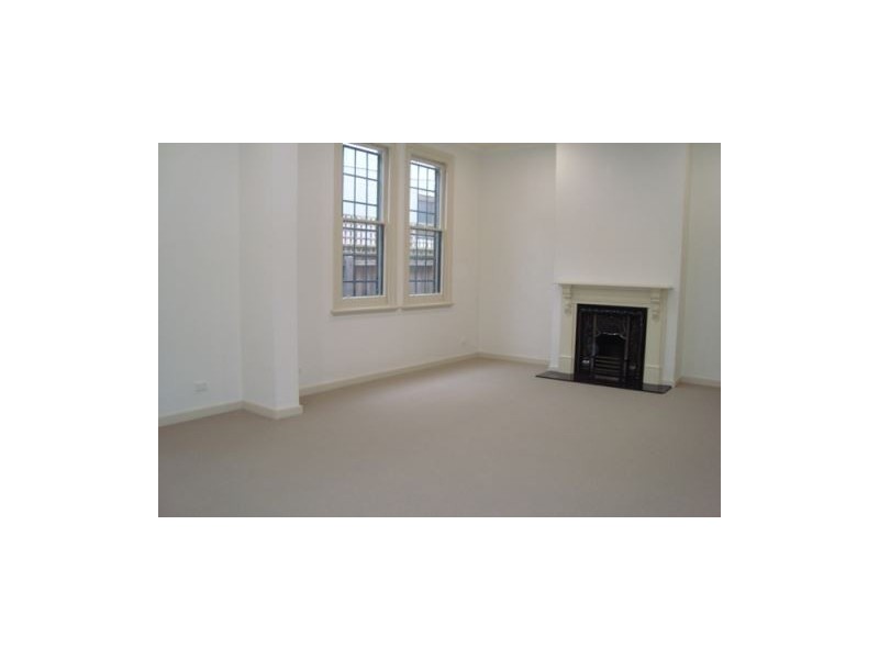 540 Victoria Parade, East Melbourne VIC 3002