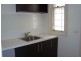 540 Victoria Parade, East Melbourne VIC 3002
