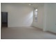 540 Victoria Parade, East Melbourne VIC 3002