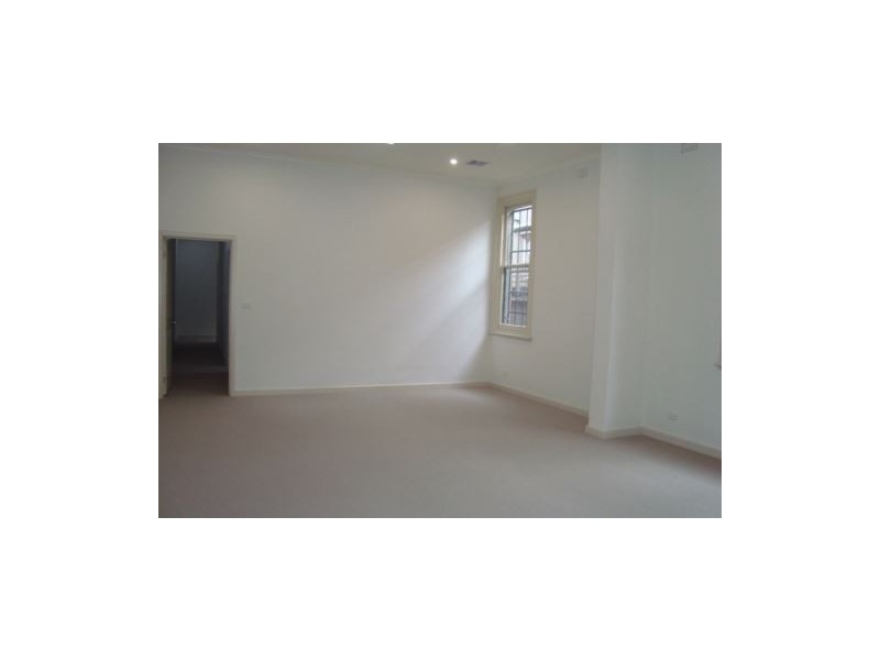 540 Victoria Parade, East Melbourne VIC 3002