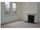 540 Victoria Parade, East Melbourne VIC 3002