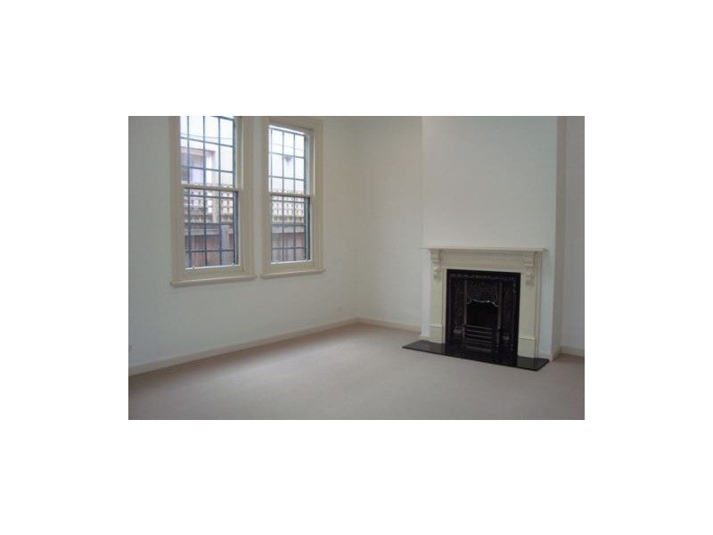 540 Victoria Parade, East Melbourne VIC 3002