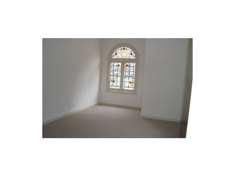 540 Victoria Parade, East Melbourne VIC 3002